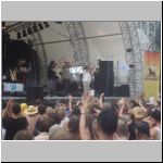 2008-07-05 - 17-43-32 Panteon Rococo.JPG